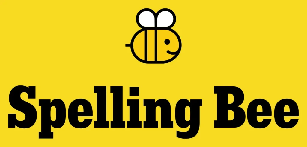 NYT Spelling Bee Solver – input the 7 letters and get hints